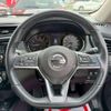 nissan x-trail 2020 -NISSAN--X-Trail HNT32--186496---NISSAN--X-Trail HNT32--186496- image 17