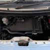 suzuki alto 2006 -SUZUKI--Alto DBA-HA24S--HA24S-526270---SUZUKI--Alto DBA-HA24S--HA24S-526270- image 13