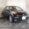 nissan march 2004 -NISSAN 【札幌 504ﾐ5484】--March AK12--215243---NISSAN 【札幌 504ﾐ5484】--March AK12--215243- image 12