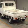 suzuki carry-truck 2018 -SUZUKI--Carry Truck EBD-DA16T--DA16T-390426---SUZUKI--Carry Truck EBD-DA16T--DA16T-390426- image 5
