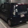 daihatsu thor 2020 -DAIHATSU--Thor M900S-0064930---DAIHATSU--Thor M900S-0064930- image 2