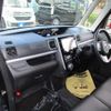 daihatsu tanto 2019 -DAIHATSU 【北九州 581ﾆ4362】--Tanto LA600S--0742142---DAIHATSU 【北九州 581ﾆ4362】--Tanto LA600S--0742142- image 7