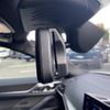 bmw 4-series 2023 CFJ1794026 image 12
