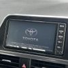 toyota sienta 2020 -TOYOTA--Sienta DBA-NSP170G--NSP170-7249804---TOYOTA--Sienta DBA-NSP170G--NSP170-7249804- image 19