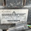 hino profia 2013 -HINO--Profia QKG-FR1EXBG--FR1EXB-13376---HINO--Profia QKG-FR1EXBG--FR1EXB-13376- image 14