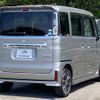 suzuki spacia 2018 quick_quick_DAA-MK53S_MK53S-837673 image 4