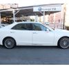 toyota crown-majesta 2017 -TOYOTA--Crown Majesta DAA-GWS214--GWS214-6014244---TOYOTA--Crown Majesta DAA-GWS214--GWS214-6014244- image 7