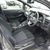 nissan leaf 2022 -NISSAN 【なにわ 302】--Leaf ZE1--ZE1-130457---NISSAN 【なにわ 302】--Leaf ZE1--ZE1-130457- image 28