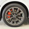lexus rx 2024 -LEXUS--Lexus RX 5BA-TALA15--TALA15-1007594---LEXUS--Lexus RX 5BA-TALA15--TALA15-1007594- image 11