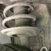 toyota rav4 2020 quick_quick_AXAH52_AXAH52-2001957 image 20