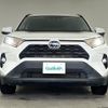 toyota rav4 2019 -TOYOTA--RAV4 6AA-AXAH52--AXAH52-4001110---TOYOTA--RAV4 6AA-AXAH52--AXAH52-4001110- image 23