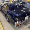 mitsuoka le-seyde 1991 CFJ1630322 image 6