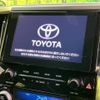 toyota alphard 2023 -TOYOTA--Alphard 3BA-AGH30W--AGH30-0453346---TOYOTA--Alphard 3BA-AGH30W--AGH30-0453346- image 7