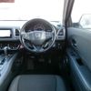 honda vezel 2018 -HONDA--VEZEL DBA-RU1--RU1-1301697---HONDA--VEZEL DBA-RU1--RU1-1301697- image 10