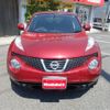 nissan juke 2013 CFJ1510175 image 3