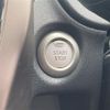 nissan note 2016 -NISSAN--Note DAA-HE12--HE12-008899---NISSAN--Note DAA-HE12--HE12-008899- image 24
