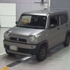 suzuki hustler 2016 CFJ1622530 image 1