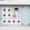 mitsubishi-fuso canter 2007 25111204 image 32