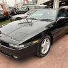 toyota supra 1993 CFJ1838879 image 4