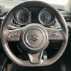 suzuki swift 2017 -SUZUKI--Swift DAA-ZC53S--ZC53S-101586---SUZUKI--Swift DAA-ZC53S--ZC53S-101586- image 12