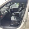 mercedes-benz ml-class 2015 -MERCEDES-BENZ--Benz ML LDA-166024--WDC1660242A566647---MERCEDES-BENZ--Benz ML LDA-166024--WDC1660242A566647- image 6
