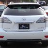 lexus rx 2011 quick_quick_DBA-AGL10W_AGL10-2411243 image 2