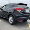honda vezel 2021 -HONDA--VEZEL 6BA-RU1--RU1-1404057---HONDA--VEZEL 6BA-RU1--RU1-1404057- image 15