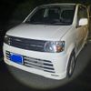 nissan otti 2009 CFJ1528115 image 3