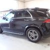 mercedes-benz gle-class 2022 quick_quick_5AA-167159_W1N1671592A624046 image 2