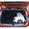 bmw x2 2019 CFJ1831044 image 24