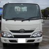 toyota dyna-truck 2018 -TOYOTA--Dyna KDY221-8007777---TOYOTA--Dyna KDY221-8007777- image 5