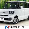 honda n-box 2025 CFJ1802964 image 1