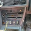 mitsubishi-fuso super-great 1991 CFJ1582647 image 38
