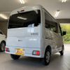 daihatsu hijet-van 2021 -DAIHATSU--Hijet Van 3BD-S700V--S700V-0002274---DAIHATSU--Hijet Van 3BD-S700V--S700V-0002274- image 19