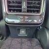 toyota crown 2024 CFJ1689218 image 22
