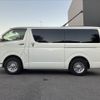 toyota hiace-van 2021 -TOYOTA--Hiace Van QDF-GDH201V--GDH201-1055237---TOYOTA--Hiace Van QDF-GDH201V--GDH201-1055237- image 14