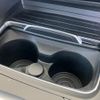 bmw 4-series 2018 -BMW--BMW 4 Series DBA-4D20--WBA4H32000BH12876---BMW--BMW 4 Series DBA-4D20--WBA4H32000BH12876- image 20