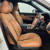 mazda mazda-others 2023 CFJ1853254 image 5