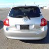 toyota auris 2008 TE4267 image 12