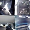 toyota vellfire 2015 quick_quick_DBA-AGH30W_AGH30-0005284 image 4