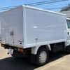 mazda bongo-truck 2019 GOO_NET_EXCHANGE_0540591A30250623W001 image 7