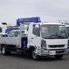 mitsubishi-fuso fighter 2024 -MITSUBISHI--Fuso Fighter 2KG-FK62FZ--FK62FZ-616621---MITSUBISHI--Fuso Fighter 2KG-FK62FZ--FK62FZ-616621- image 2