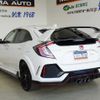 honda civic 2018 -HONDA 【沼津 330ﾅ733】--Civic FK8--1102078---HONDA 【沼津 330ﾅ733】--Civic FK8--1102078- image 24