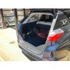 honda shuttle 2015 -HONDA--Shuttle DAA-GP7--GP7-1010883---HONDA--Shuttle DAA-GP7--GP7-1010883- image 9