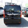 honda n-box 2021 -HONDA--N BOX JF3--5057822---HONDA--N BOX JF3--5057822- image 23