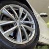 nissan skyline 2015 CFJ1574504 image 13