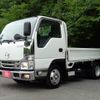 mazda titan 2020 CFJ1550010 image 1