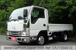 mazda titan 2020 CFJ1550010