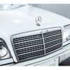 mercedes-benz mercedes-benz-others 1992 -MERCEDES-BENZ--Benz--WDB1240271B311959---MERCEDES-BENZ--Benz--WDB1240271B311959- image 16