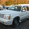 cadillac escalade 2010 quick_quick_-_1GYEK63N54R135111 image 4